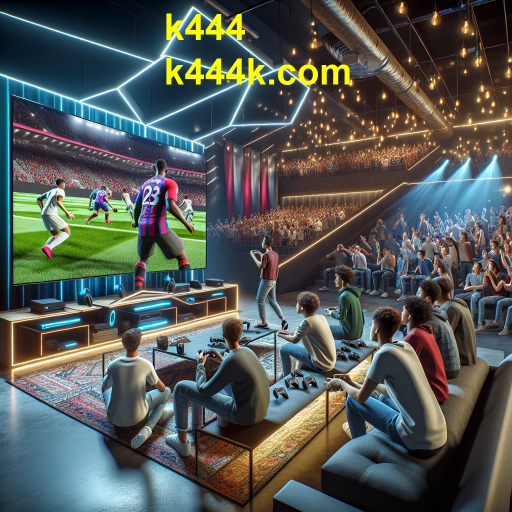 Keep up with the latest advancements in gaming hardware and software. Our site is dedicated to providing articles, guides, and reviews on the newest consoles, PCs, and gadgets available on the market.